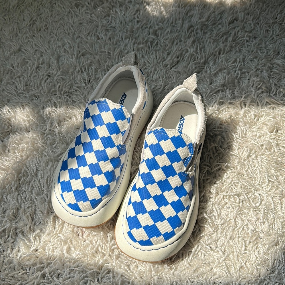 Ader Error Shoes